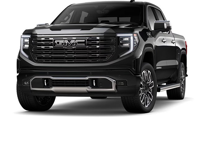 gmc sierra 1500 denali 2023 1GTUUHE80PZ236026 image gmc sierra 1500 denali 2023 1GTUUHE80PZ236026 image